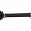GSP North America NCV37559 CV Axle Assembly