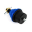 ACDelco Advantage MK6663 Suspension Ball Joint