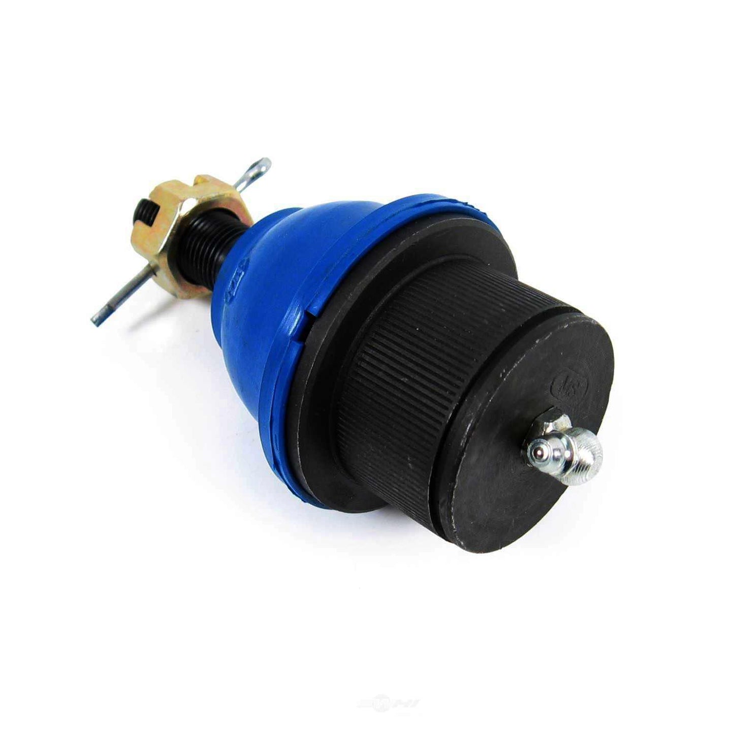 ACDelco Advantage MK6663 Suspension Ball Joint