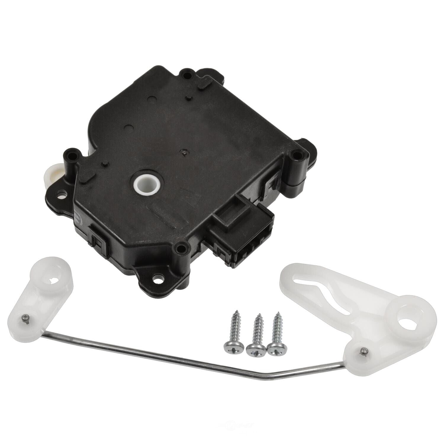 BWD ADS230 HVAC Blend Door Actuator