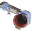 BWD ITH44 Turbocharger Inlet Hose