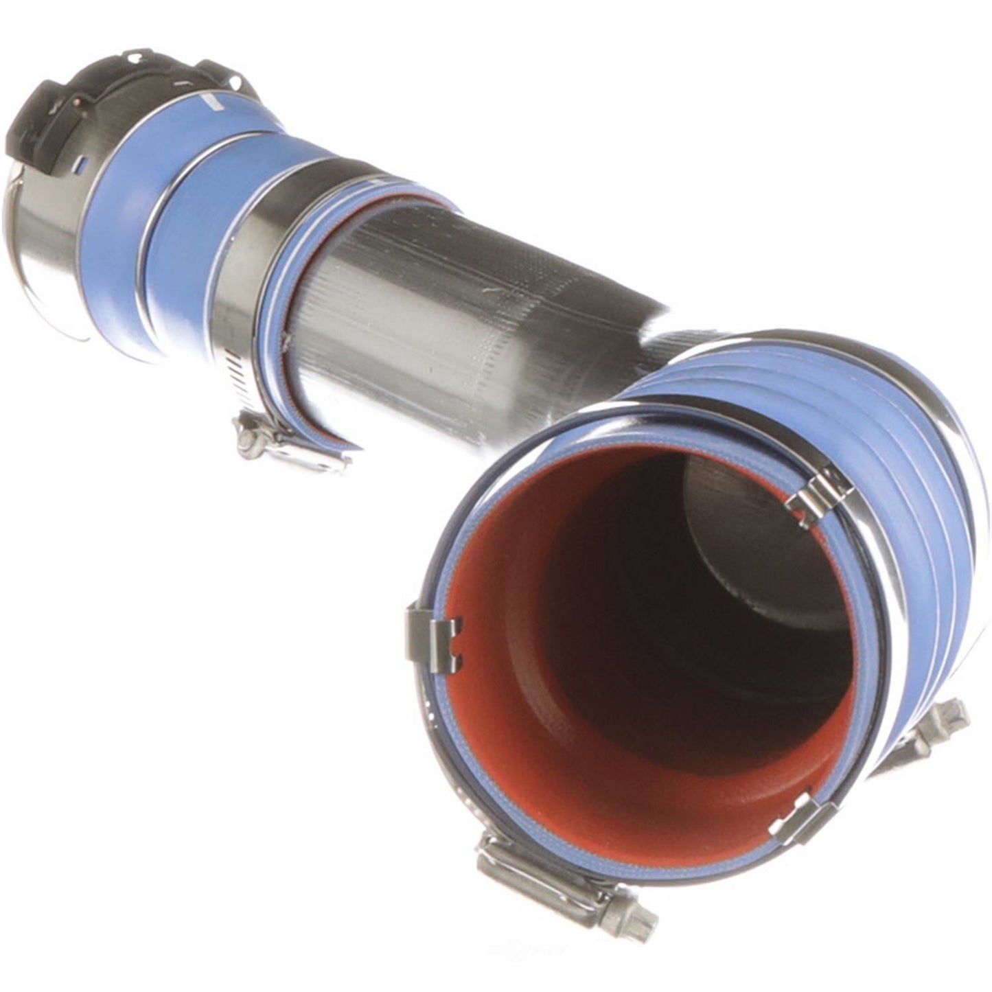 BWD ITH44 Turbocharger Inlet Hose