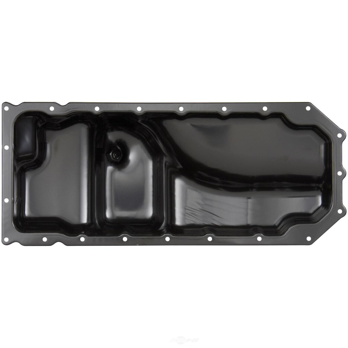 Spectra Premium Industries Inc CRP38A Engine Oil Pan