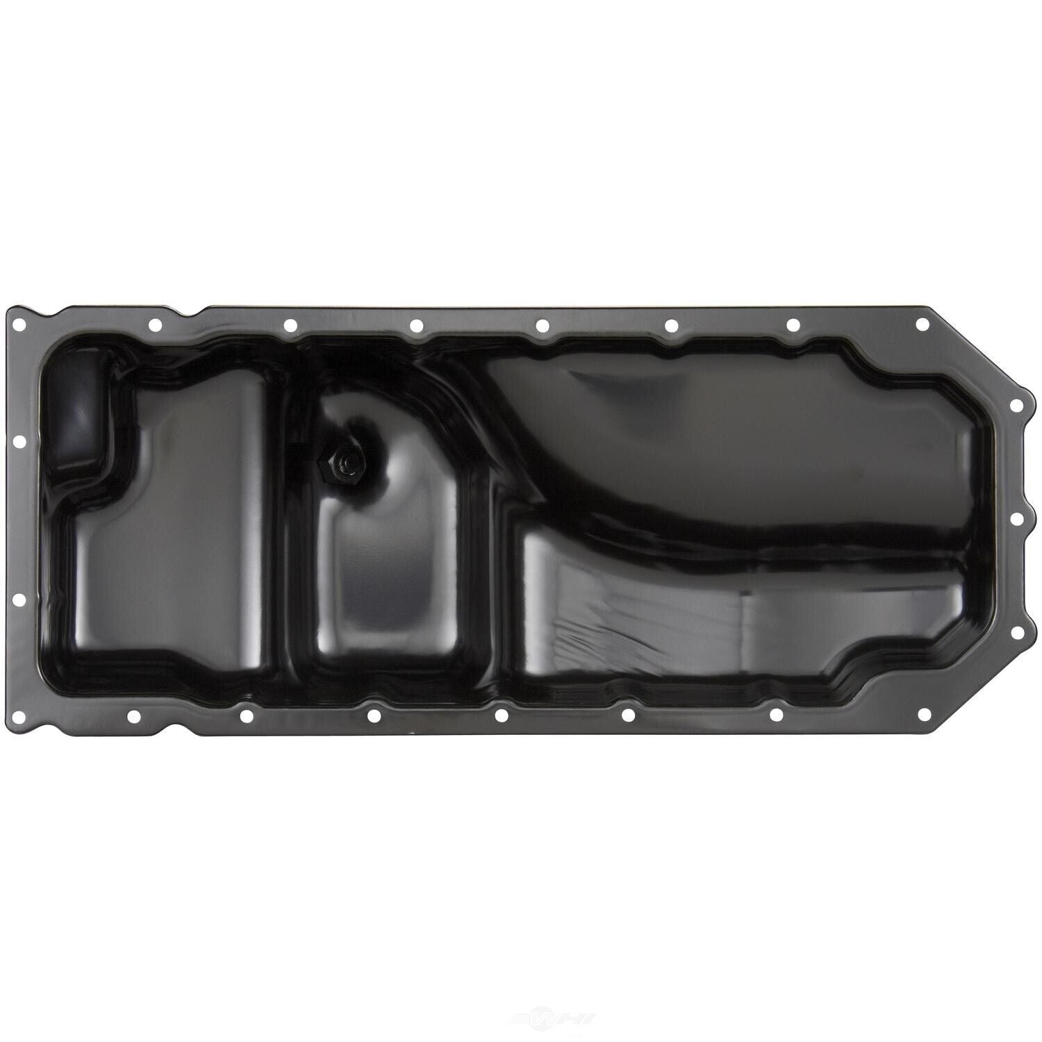 Spectra Premium Industries Inc CRP38A Engine Oil Pan