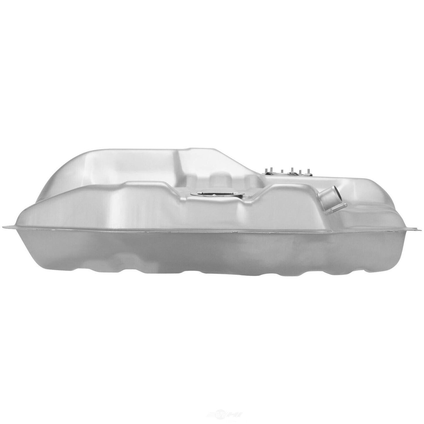 Spectra Premium Industries Inc HO5 Fuel Tank