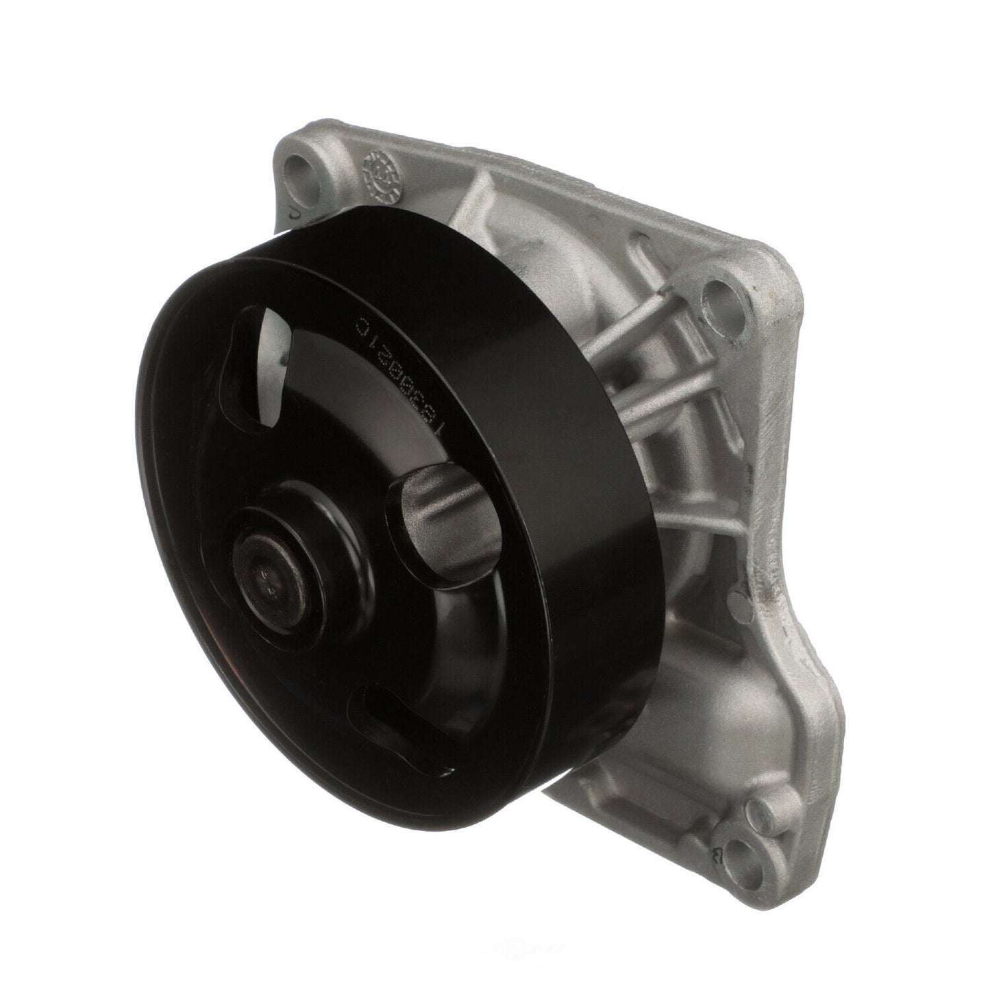 CARTER WATER PUMPS W2195M Engine Water Pump