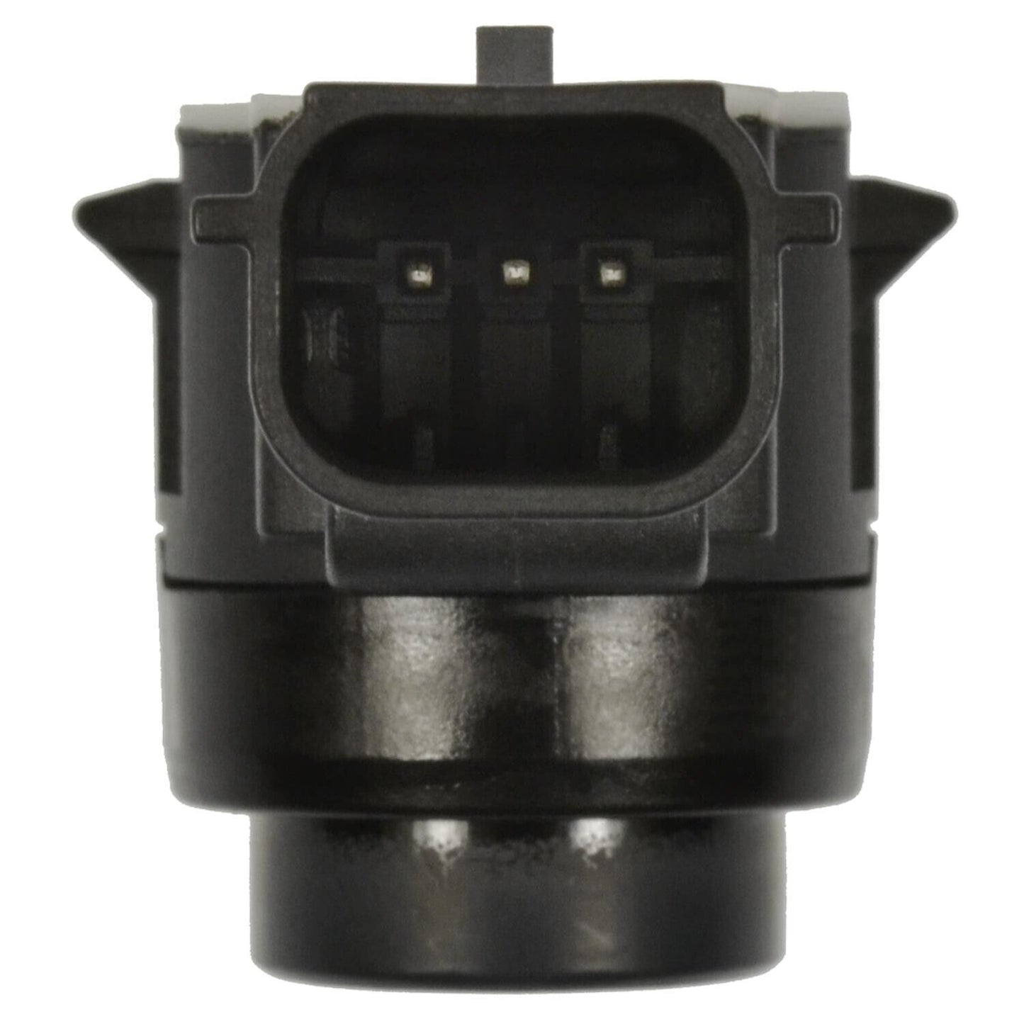 BWD BWS60 Parking Aid Sensor