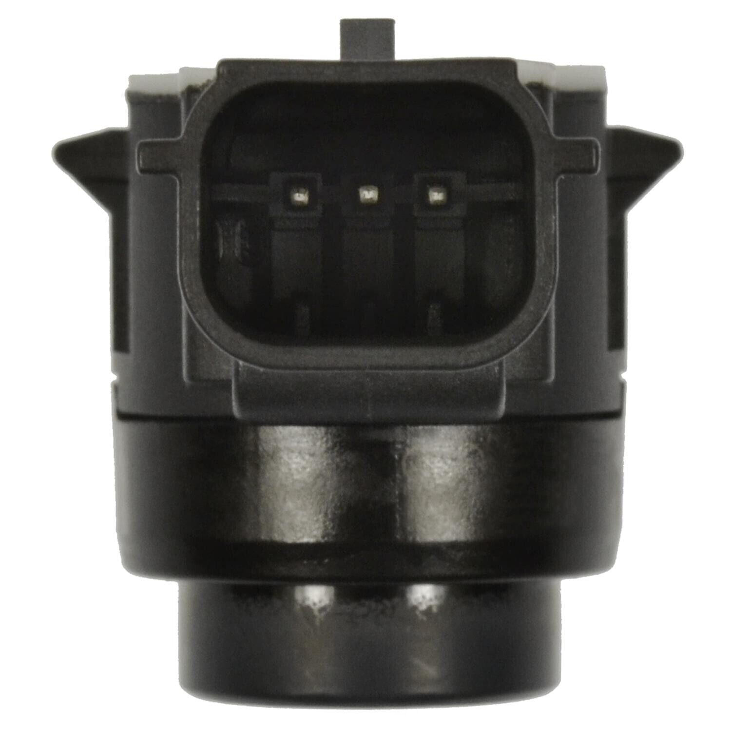BWD BWS60 Parking Aid Sensor