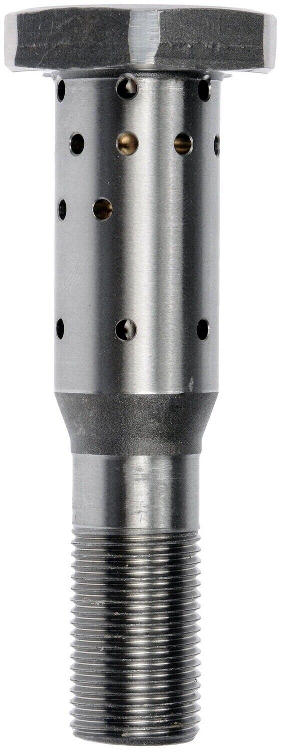 Dorman 916-958 Engine Variable Valve Timing (VVT) Oil Control Valve
