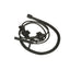 BWD ABS2257 ABS Wheel Speed Sensor