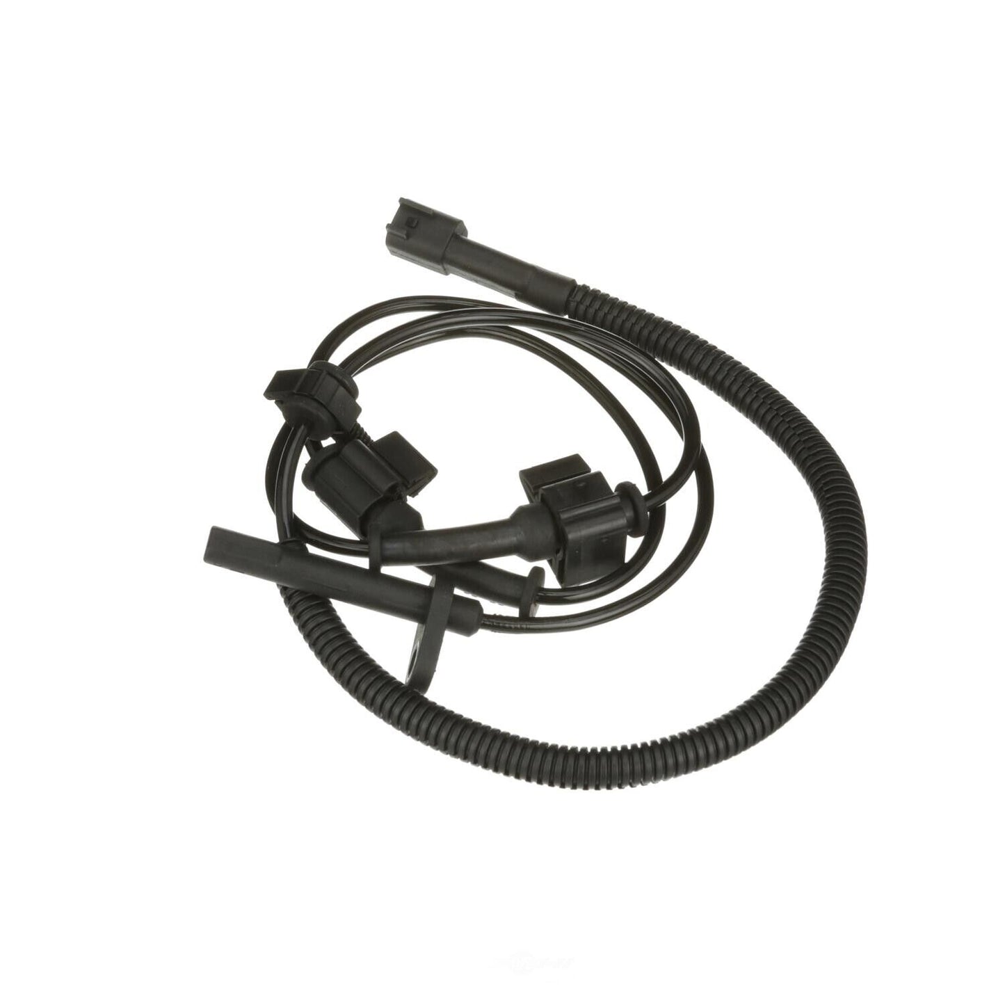BWD ABS2257 ABS Wheel Speed Sensor