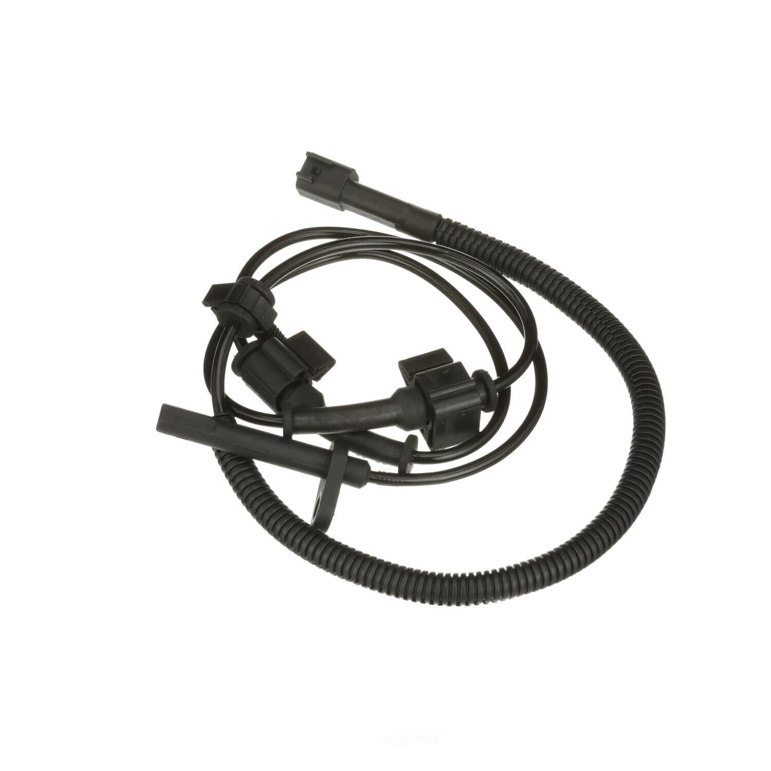BWD ABS2257 ABS Wheel Speed Sensor