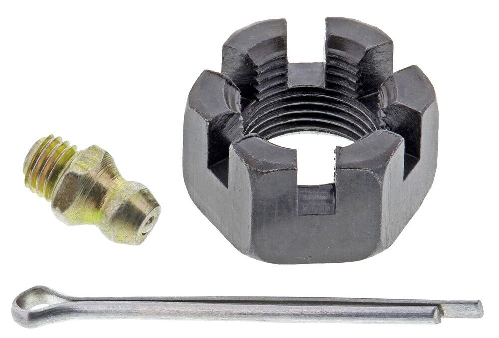 ACDelco Advantage MES80761 Steering Tie Rod End