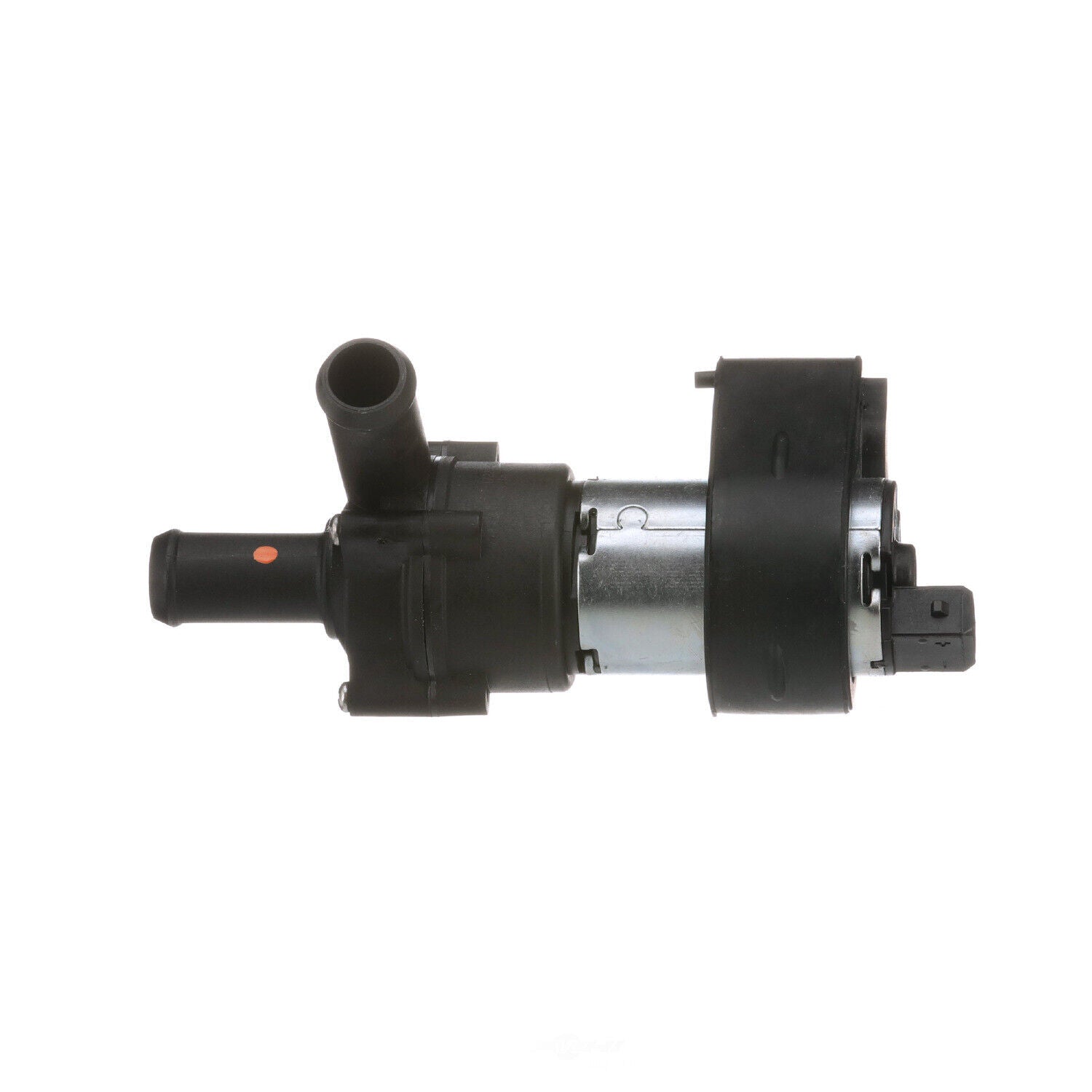 CARTER WATER PUMPS W2637E Engine Auxiliary Water Pump
