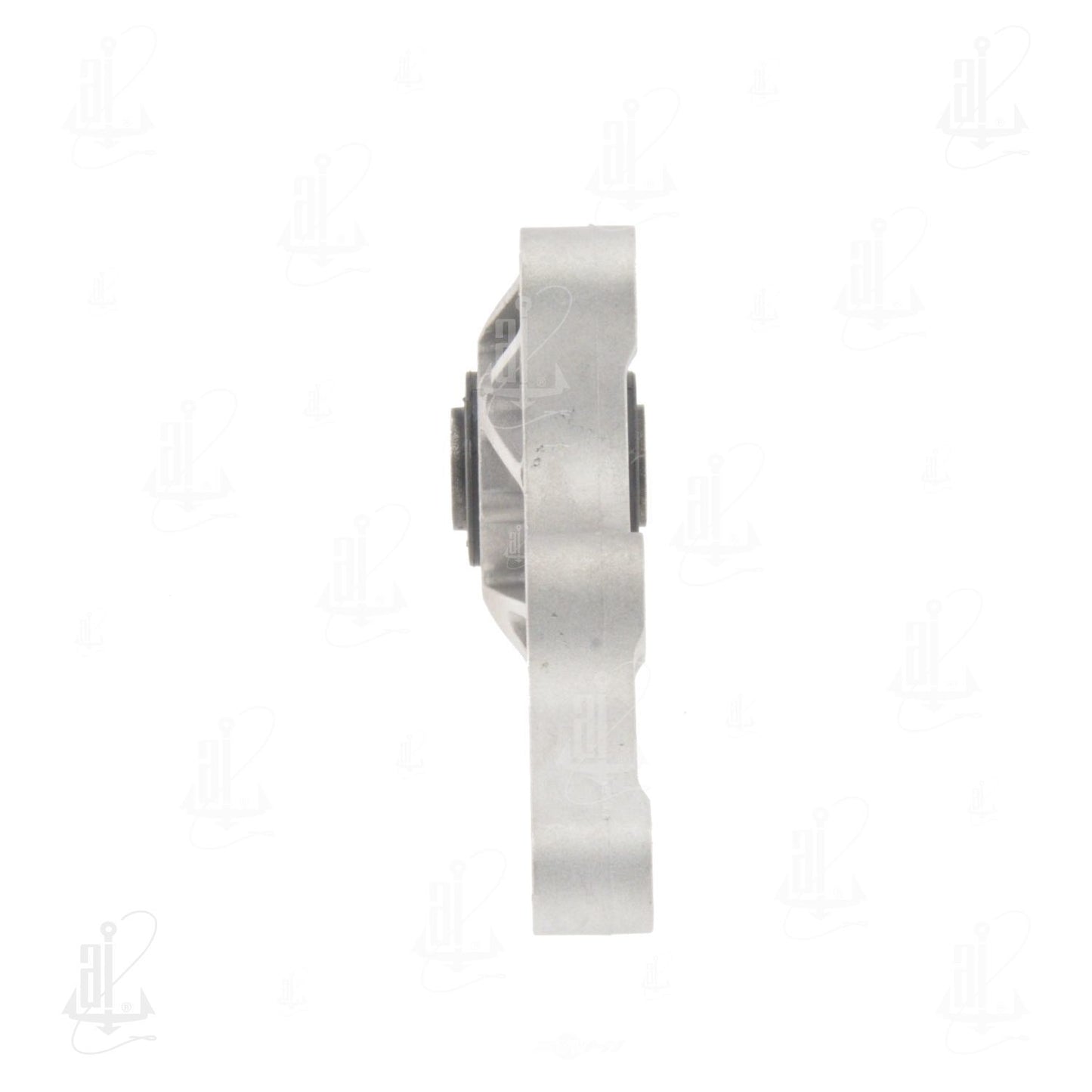 Anchor 10147 Engine Mount
