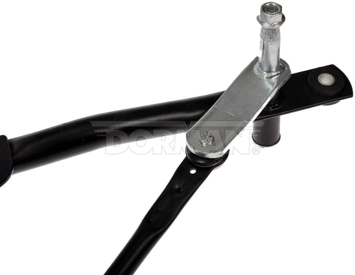 Dorman 602-112 Windshield Wiper Linkage