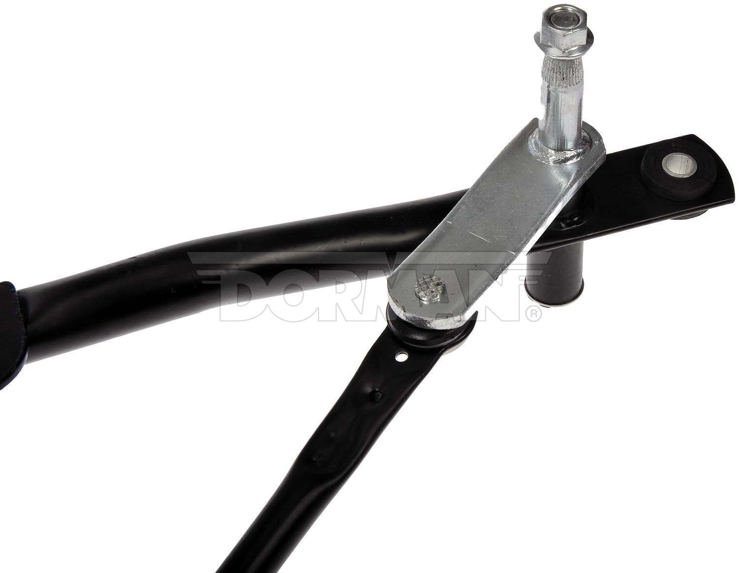 Dorman 602-112 Windshield Wiper Linkage