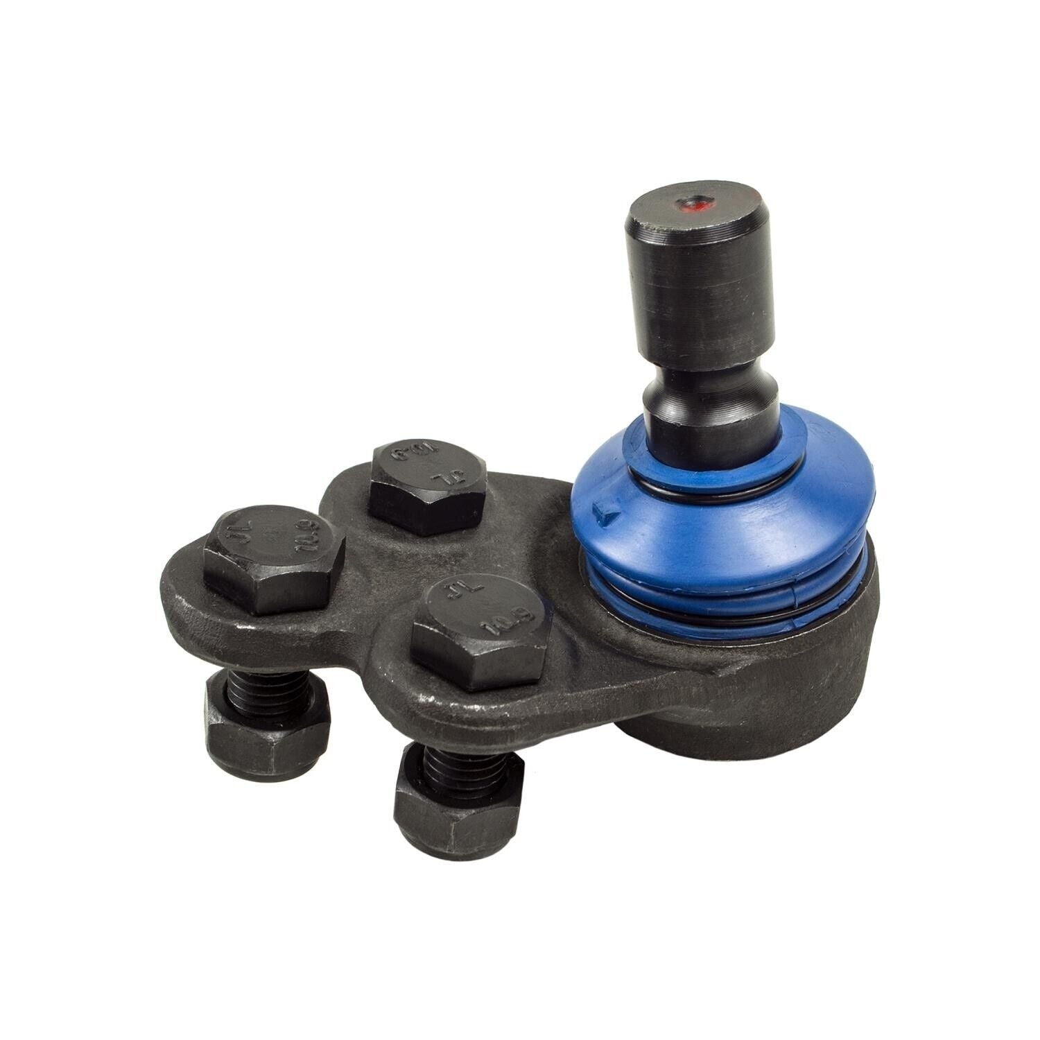 ACDelco Advantage MS50510 Suspension Ball Joint