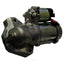 ACDelco Professional 336-2247A Starter Motor