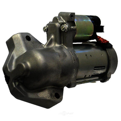 ACDelco Professional 336-2247A Starter Motor