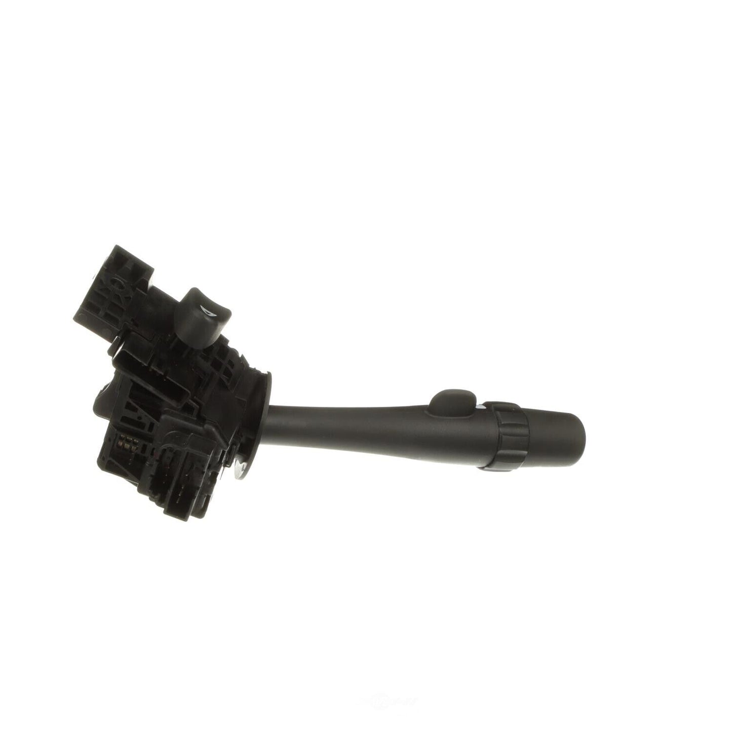BWD S16145 Turn Signal Switch
