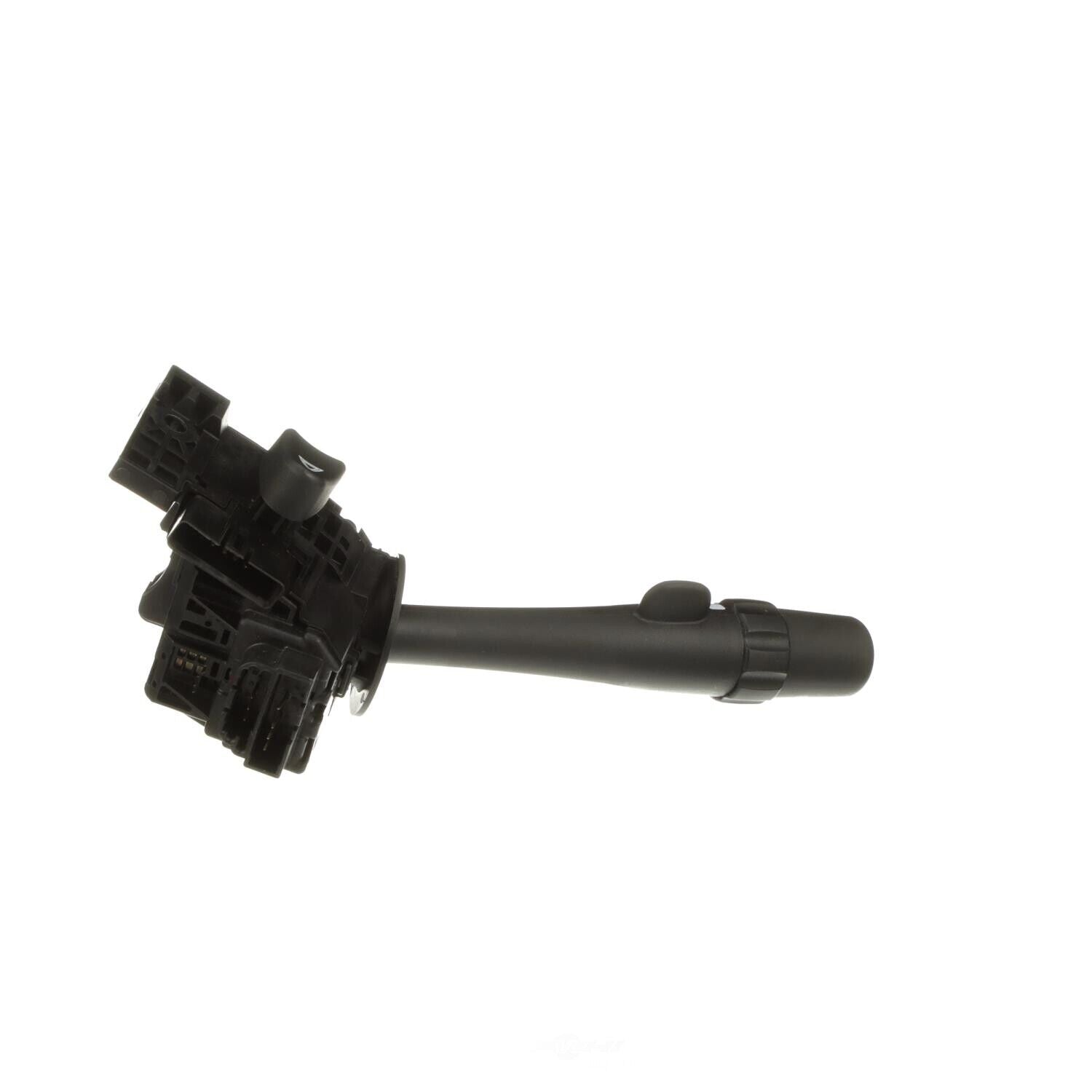 BWD S16145 Turn Signal Switch