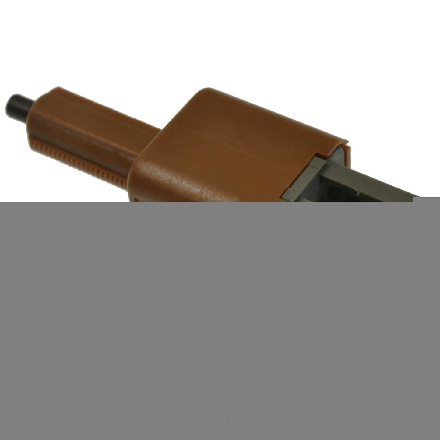 BWD S42000 Brake Light Switch