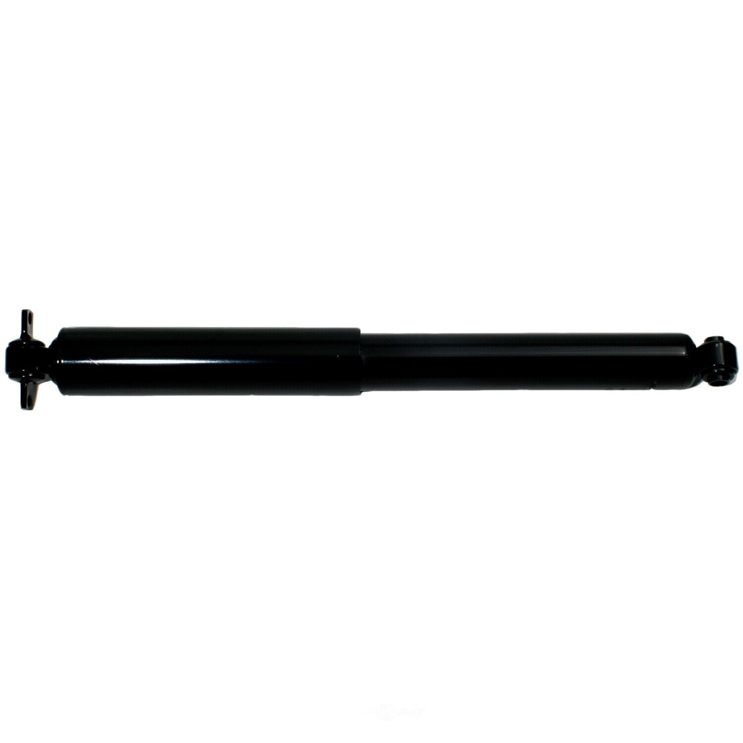 ACDelco Advantage 520-401 Suspension Shock Absorber