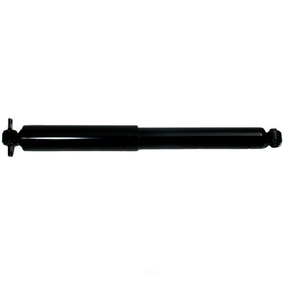 ACDelco Advantage 520-401 Suspension Shock Absorber
