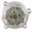 CARTER WATER PUMPS W836M Engine Water Pump