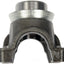 Dorman 697-547 Drive Shaft Pinion Yoke
