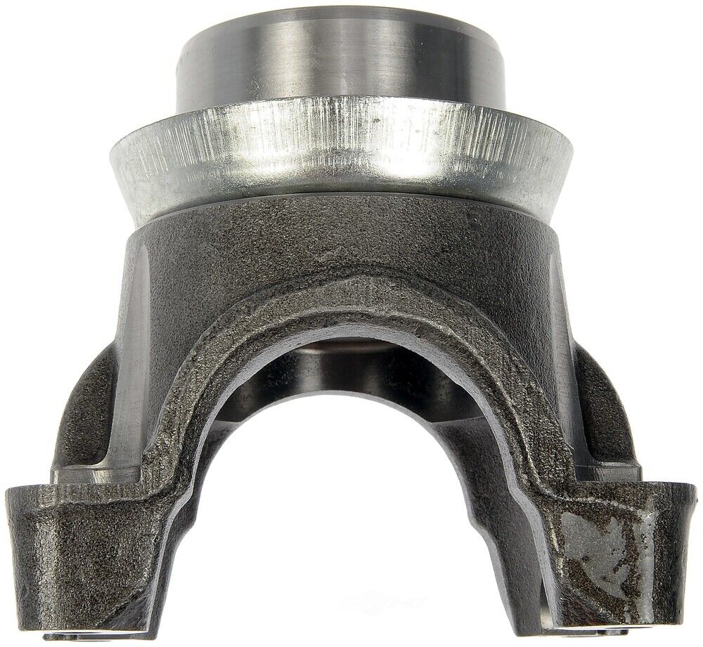 Dorman 697-547 Drive Shaft Pinion Yoke