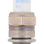 Bosch 9625 Spark Plug