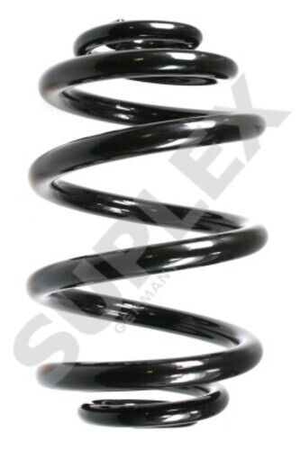 Suplex 06212 Coil Spring