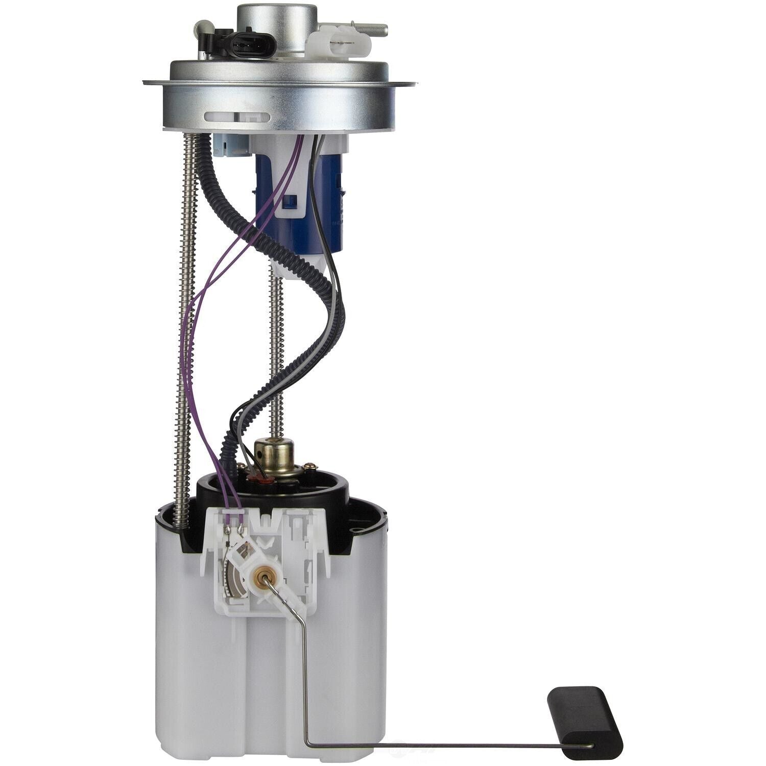 Spectra Premium Industries Inc SP6092M Fuel Pump Module Assembly