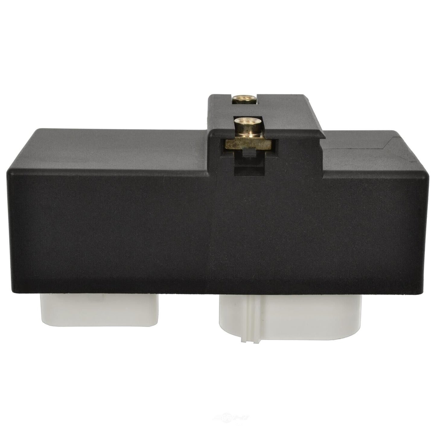 BWD R7183 Engine Cooling Fan Motor Relay