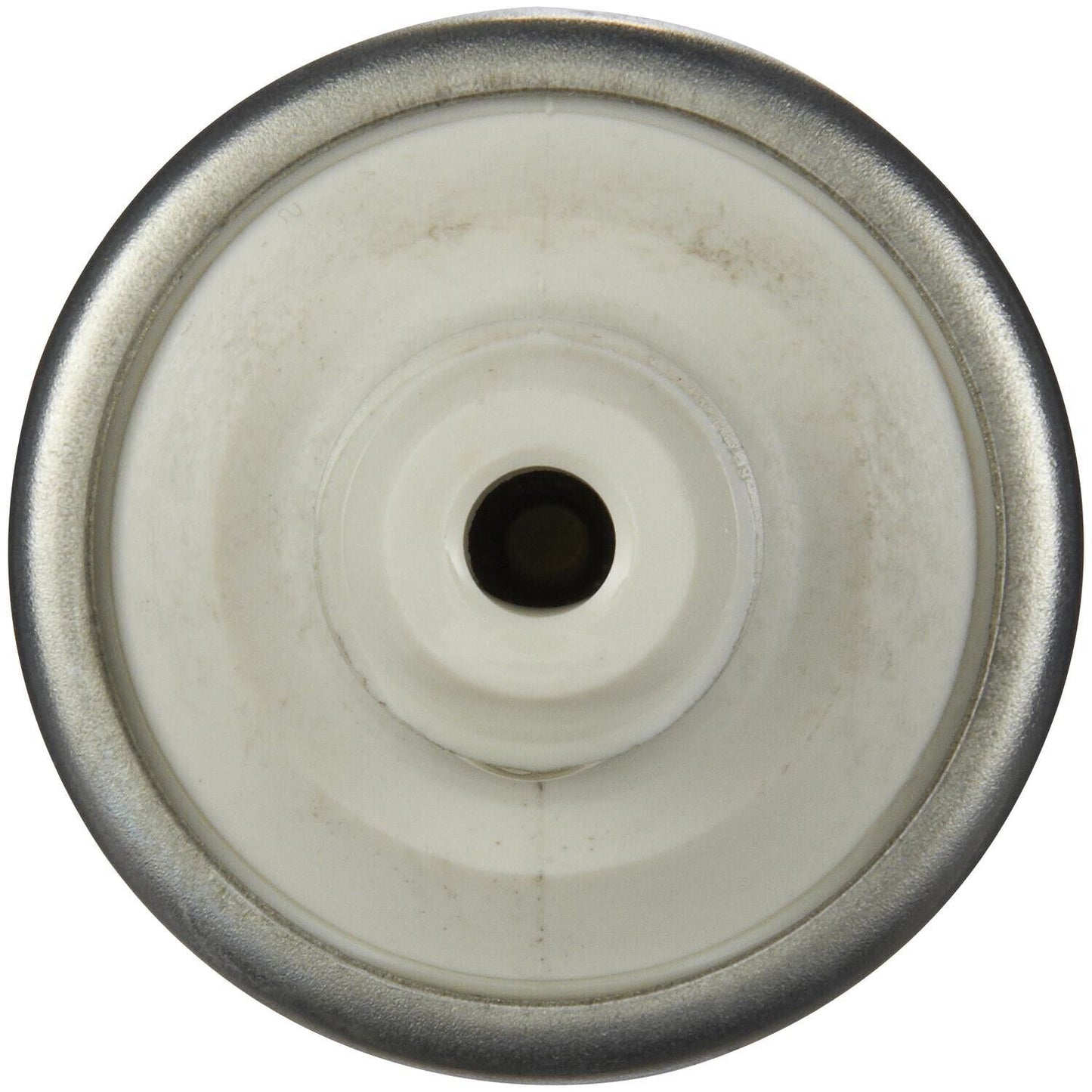 Spectra Premium Industries Inc SP1246 Electric Fuel Pump