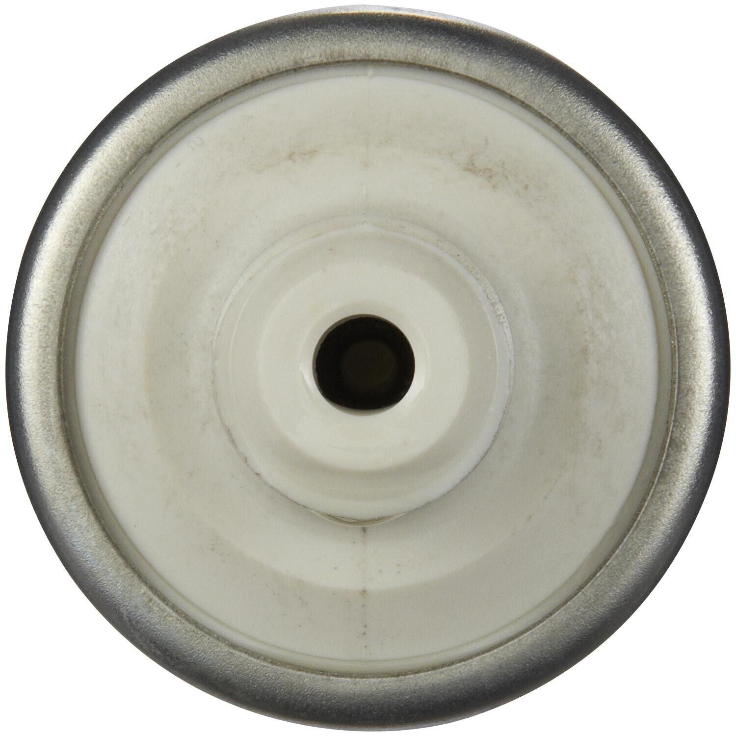 Spectra Premium Industries Inc SP1246 Electric Fuel Pump