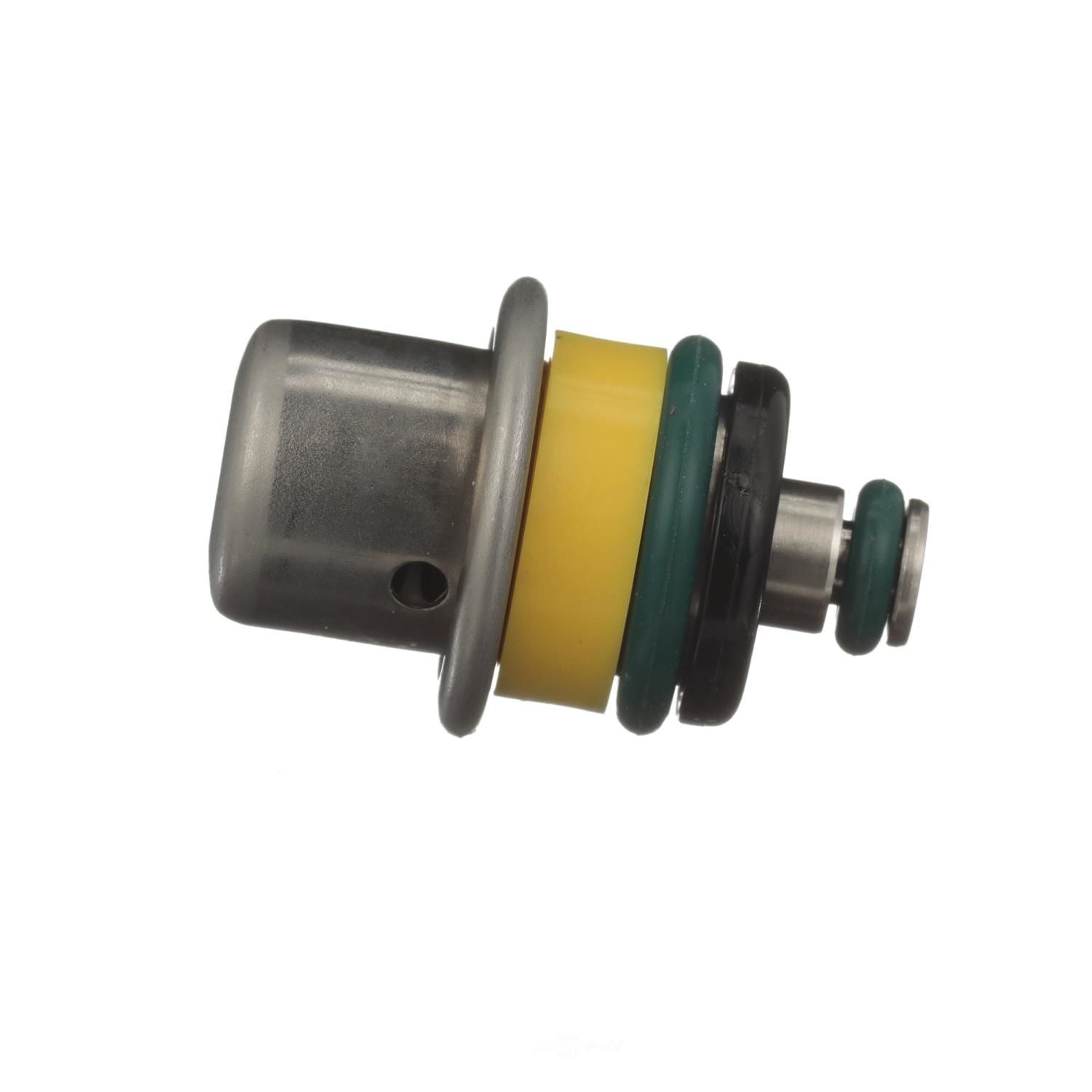 BWD 68056 Fuel Injector