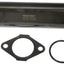 Dorman 626-661 