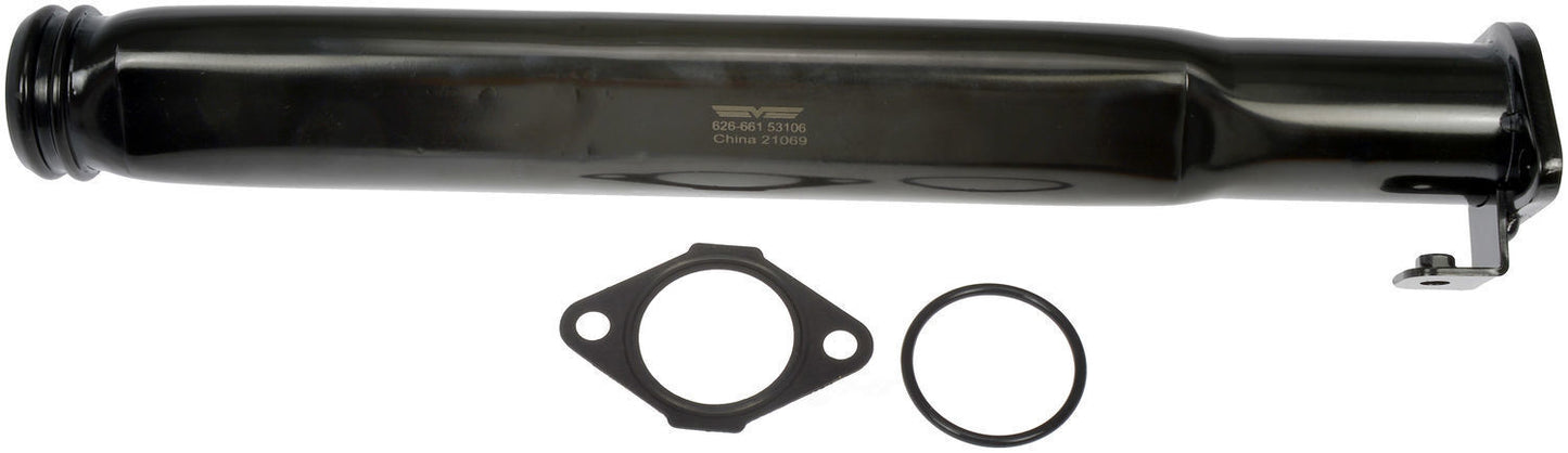 Dorman 626-661 