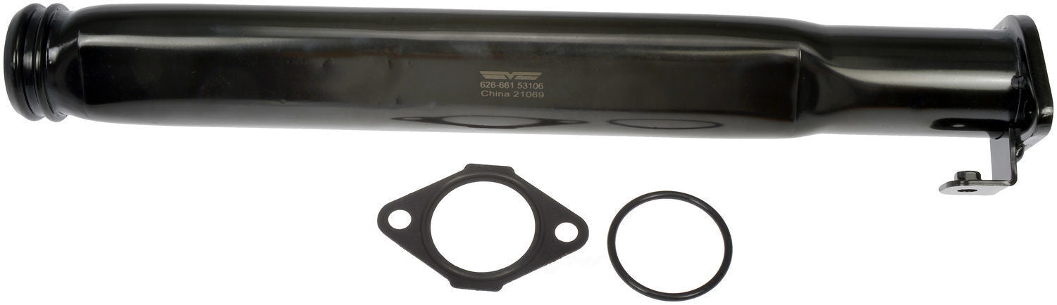 Dorman 626-661 