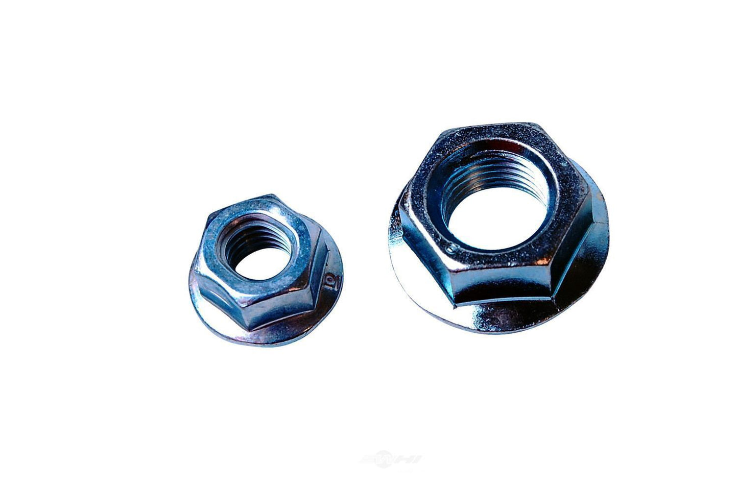 ACDelco Advantage MS601158 Suspension Trailing Arm