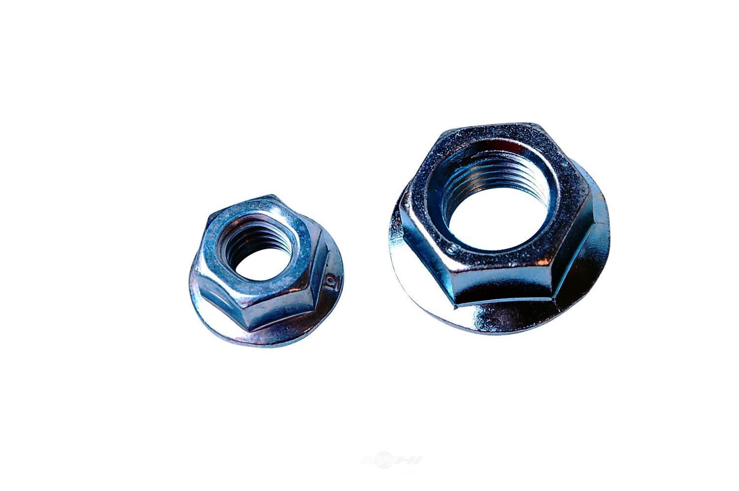 ACDelco Advantage MS601158 Suspension Trailing Arm