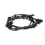 BWD ABS2585 ABS Wheel Speed Sensor