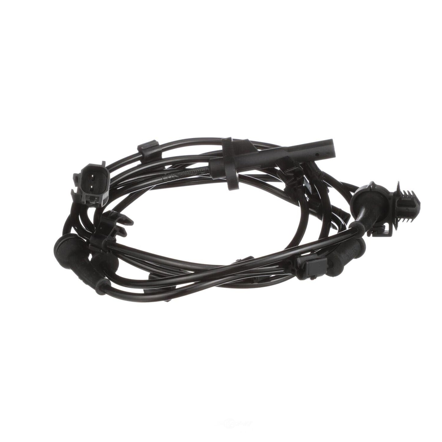 BWD ABS2585 ABS Wheel Speed Sensor