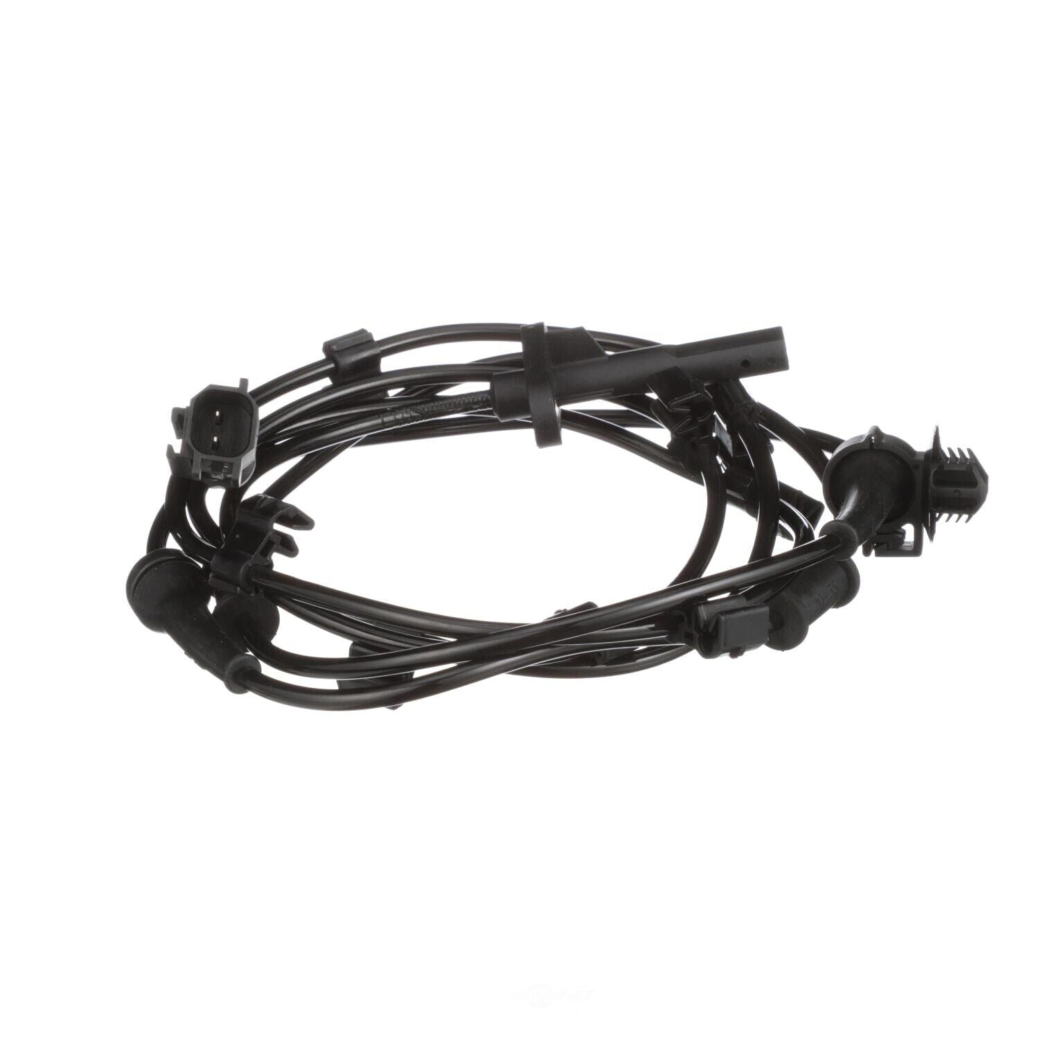BWD ABS2585 ABS Wheel Speed Sensor