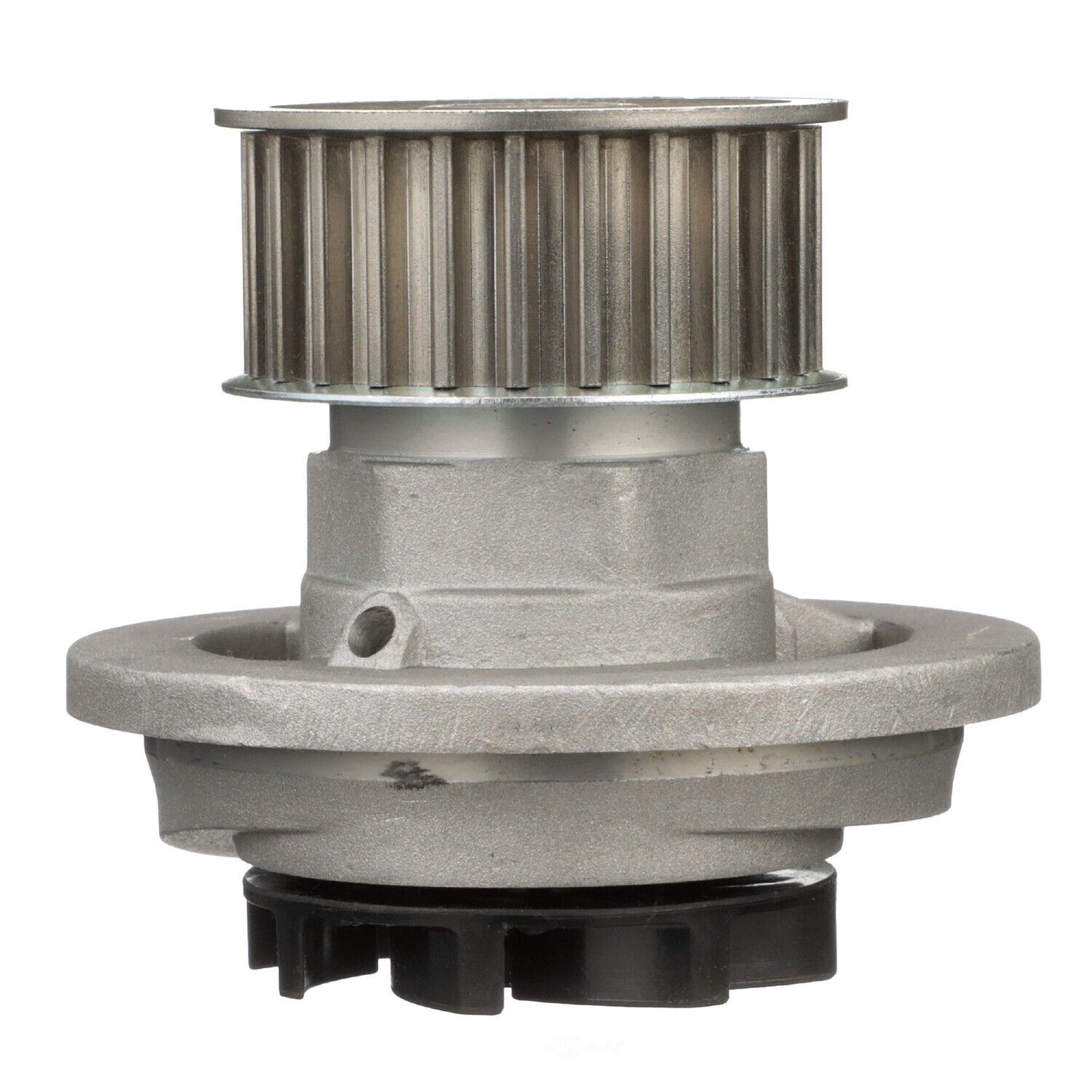 CARTER WATER PUMPS W9275M Engine Water Pump