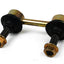 ACDelco Advantage MS80809 Suspension Stabilizer Bar Link Kit