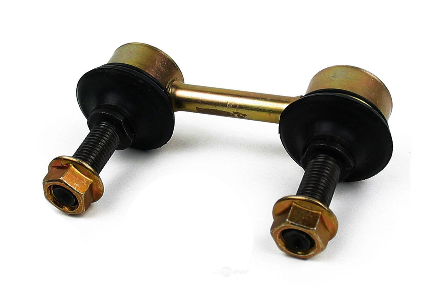 ACDelco Advantage MS80809 Suspension Stabilizer Bar Link Kit